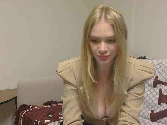 SofiaRay webcam