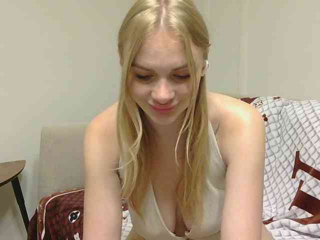 SofiaRay webcam