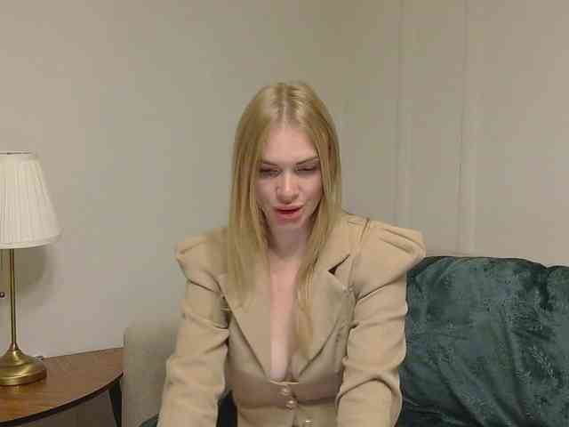 SofiaRay webcam