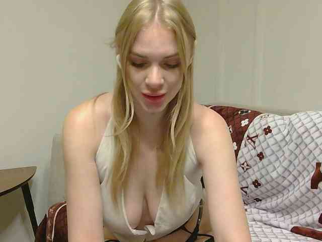 SofiaRay webcam