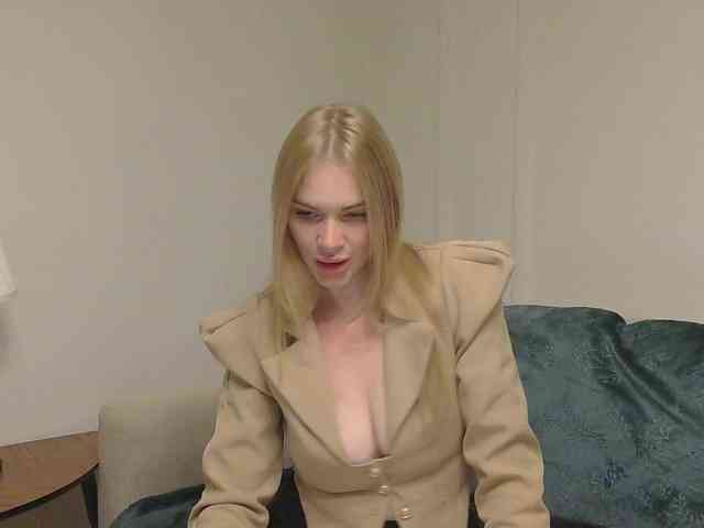SofiaRay webcam