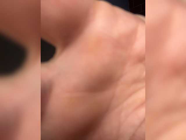 Ju--lia – webcam model profile photo