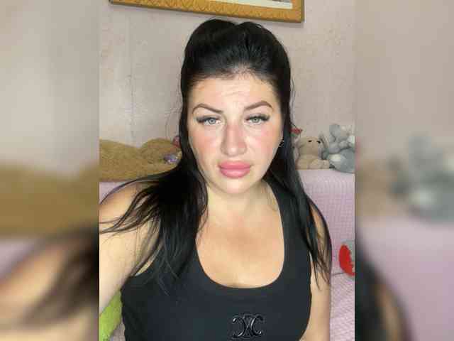 Ju--lia webcam