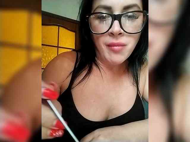 Ju--lia webcam