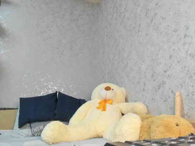 Ju--lia webcam