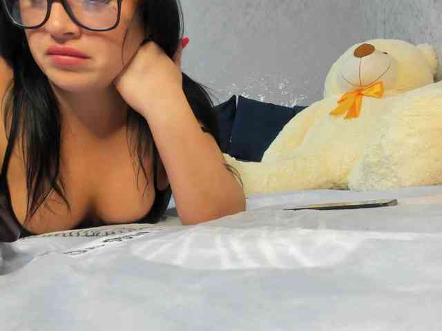 Ju--lia webcam