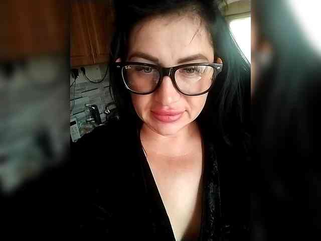 Ju--lia webcam