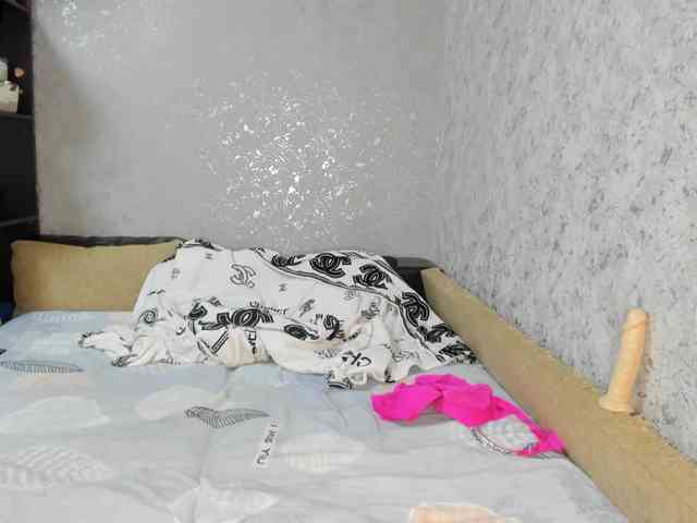 Ju--lia webcam