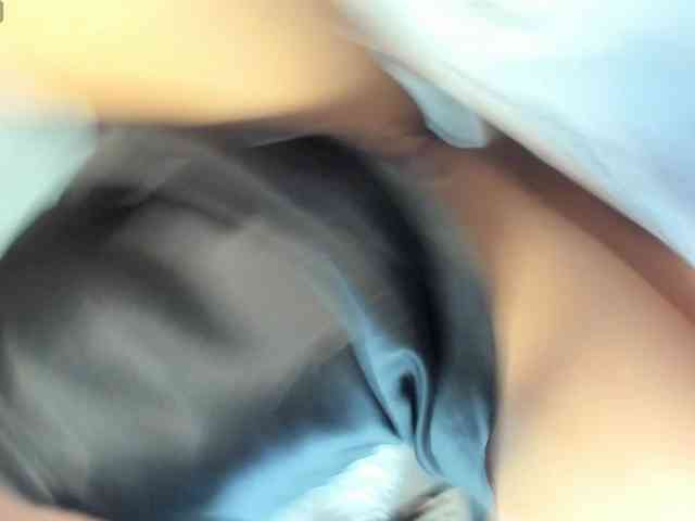 Ju--lia webcam