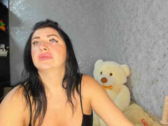 Ju--lia webcam