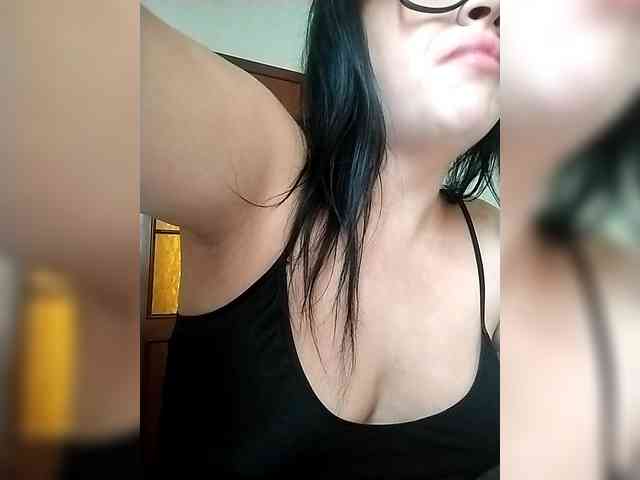 Ju--lia webcam
