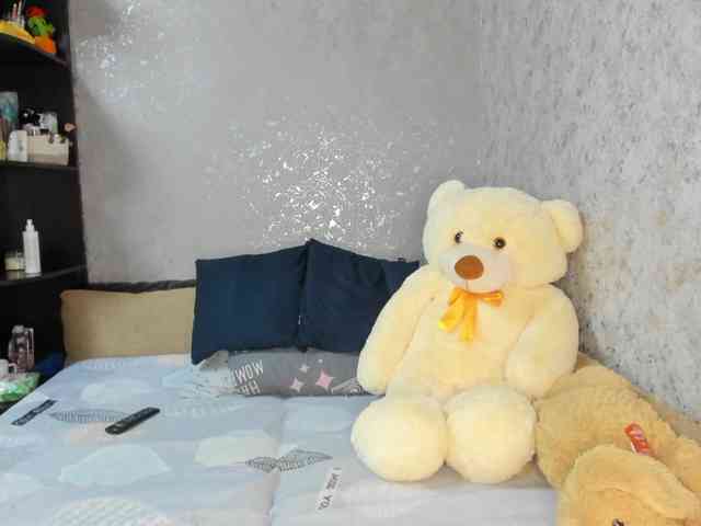 Ju--lia webcam