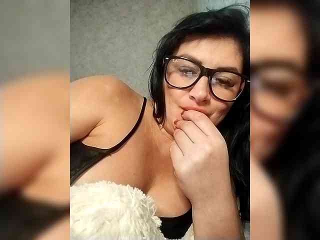 Ju--lia webcam