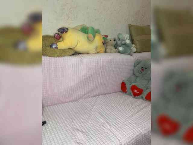 Ju--lia webcam