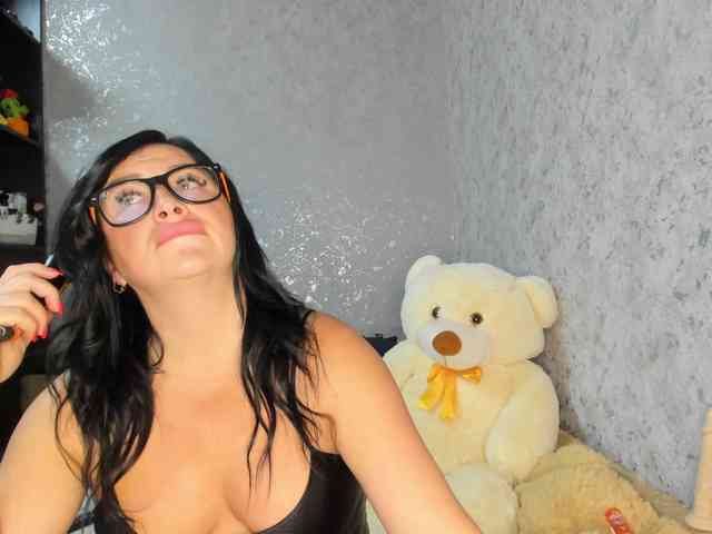 Ju--lia webcam