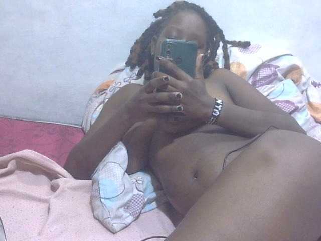 Preview of proudforyou