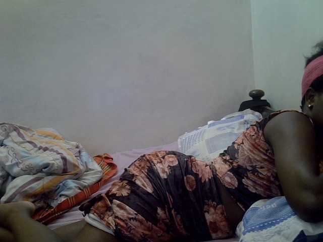  Proudforyou chat room