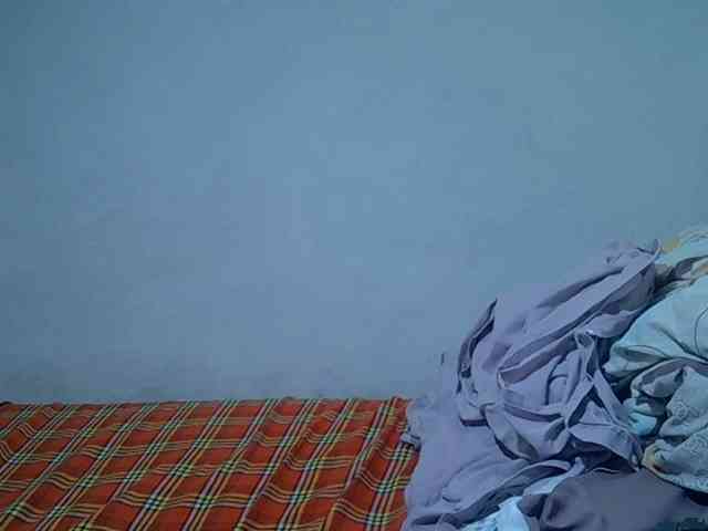 Proudforyou webcam
