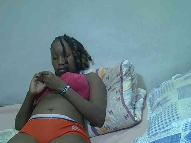 Proudforyou bongacams