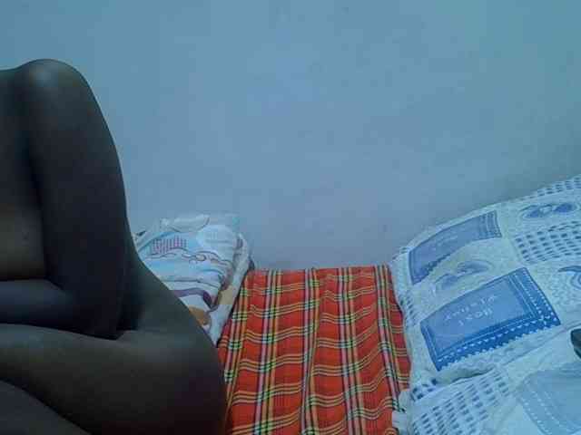 Proudforyou webcam