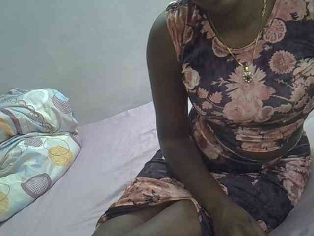 Proudforyou webcam