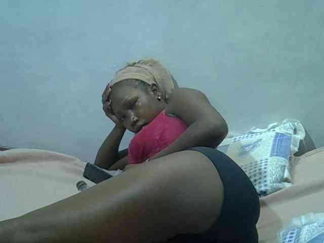 Proudforyou Proudforyou