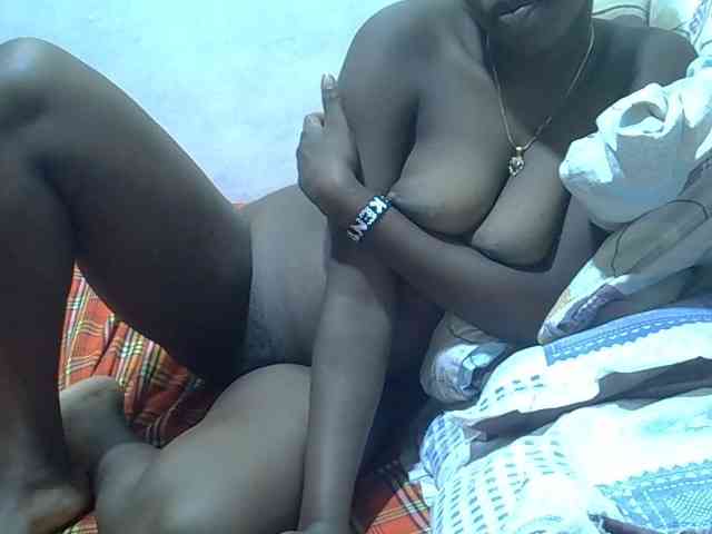 Proudforyou webcam