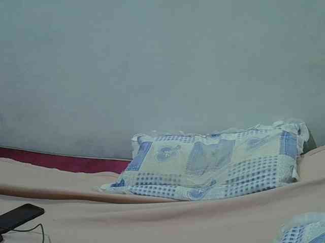 Proudforyou Proudforyou