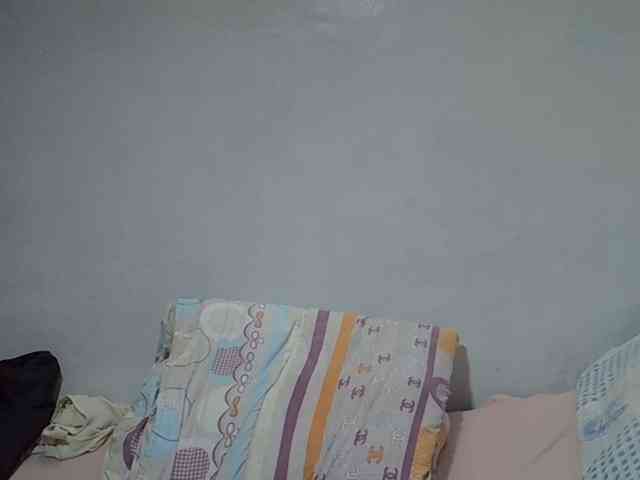 Proudforyou webcam
