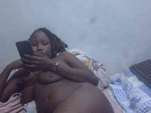 Proudforyou Proudforyou