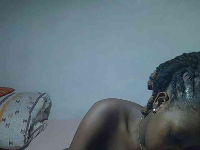 Proudforyou webcam