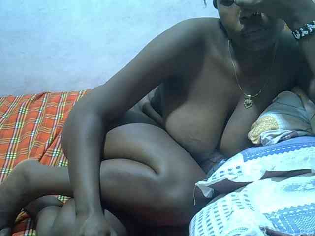 Proudforyou webcam