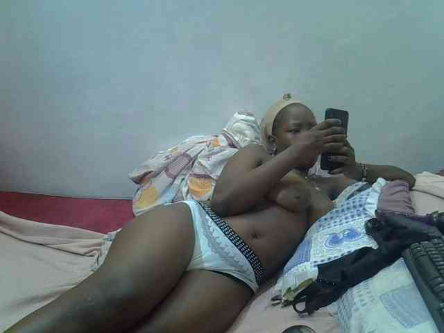 Proudforyou Proudforyou