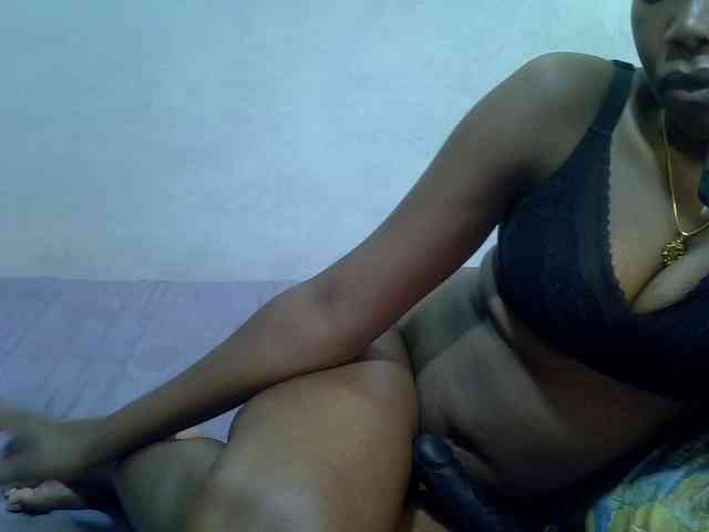 Proudforyou