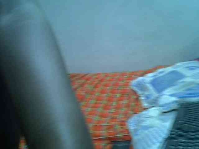 Proudforyou webcam