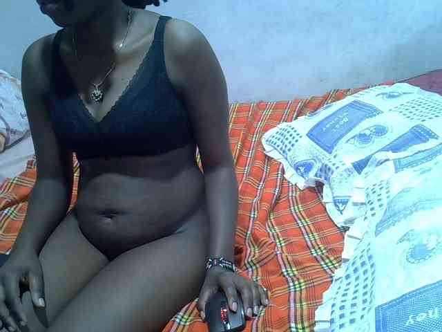 Proudforyou webcam