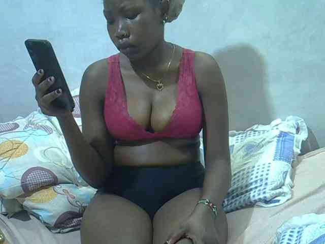 Proudforyou Proudforyou