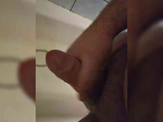 Dendyu1306 Live Webcam on BongaCams