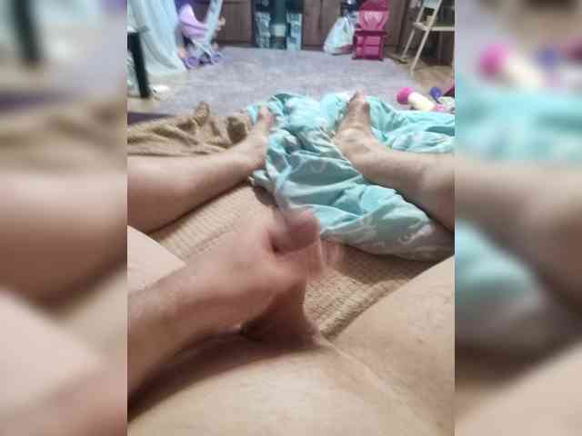 Joseph18