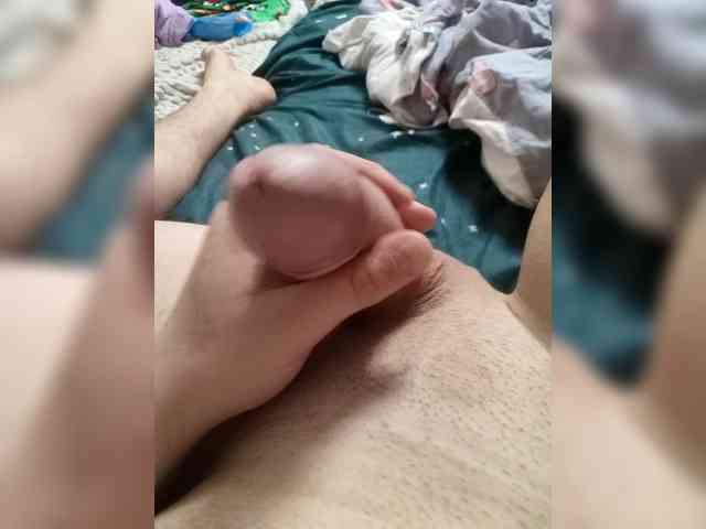 Joseph18