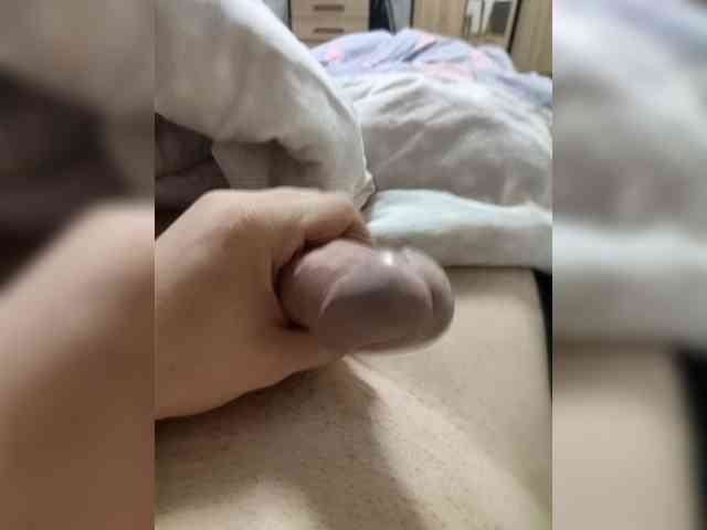 Joseph18