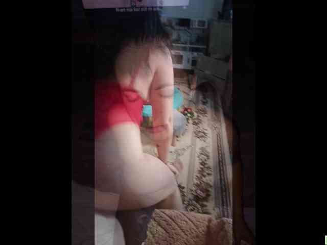 ivonnemario9 ivonnemario9