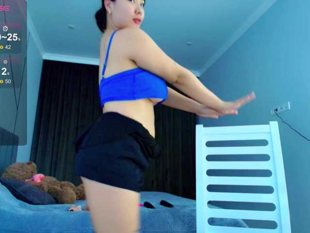 hwarin from BongaCams is Freechat