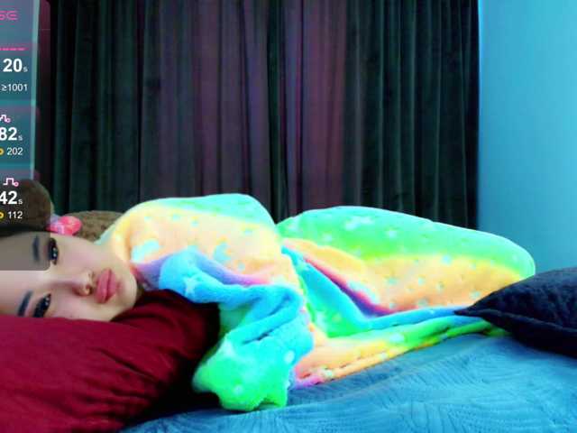 hwarin from BongaCams is Freechat