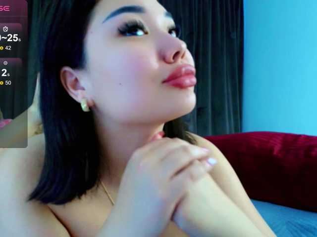 hwarin from BongaCams is Freechat