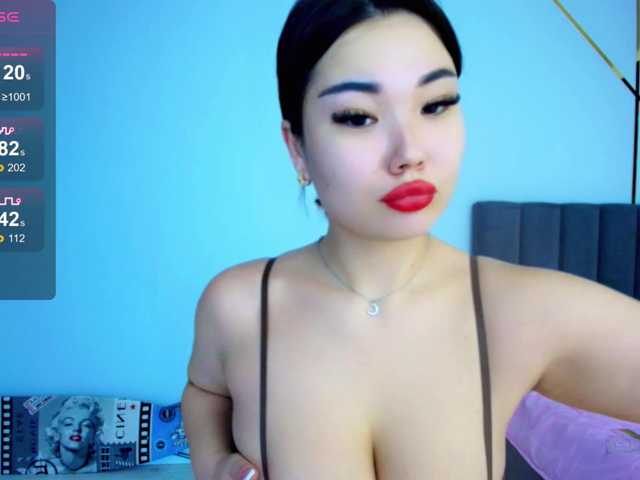  hwarin chat room