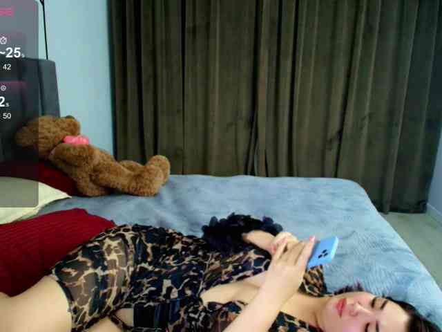 hwarin webcam