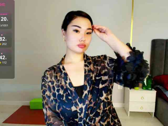hwarin webcam