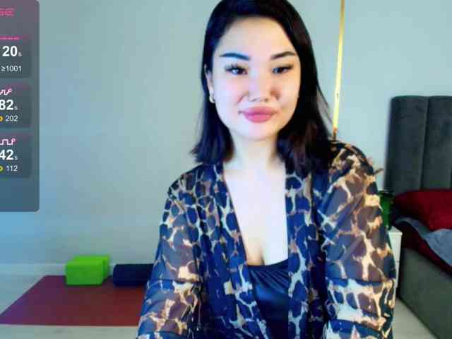 hwarin webcam