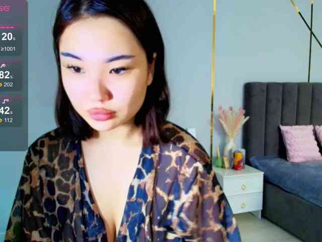 hwarin webcam